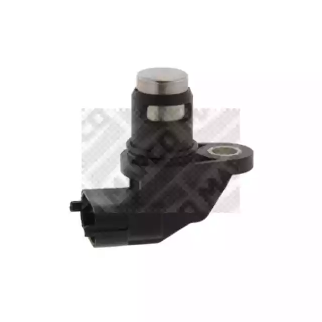 Sensor Nockenwellenposition MAPCO 82860 für Mercedes-Benz Porsche SL