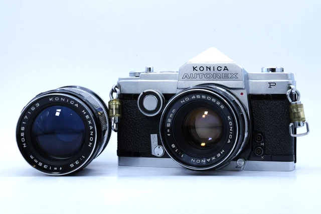 LUMIX G VARIO レンズ 14-140mm F3.5-5.6 Film Cameras, Film Photography, Cameras & Photo - PicClick