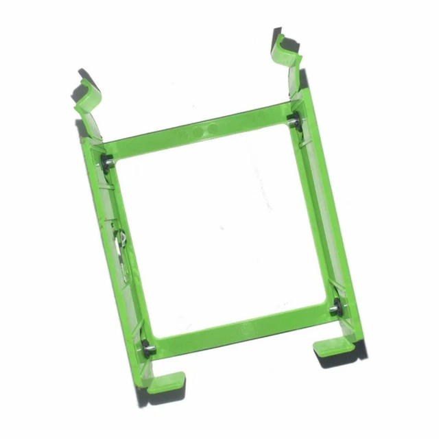 Caddy disque dur Acer Aspire 5750G