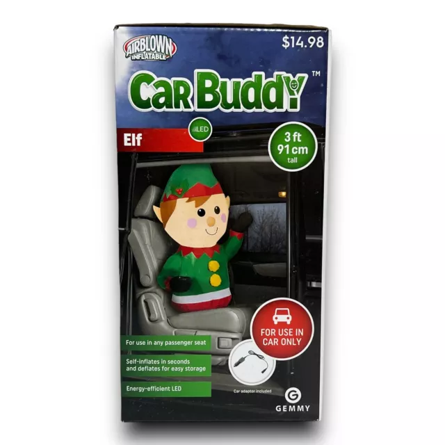 https://www.picclickimg.com/QJEAAOSwOYFk89Js/Gemmy-Airblown-Inflatable-Elf-Car-Buddy-3-Ft.webp