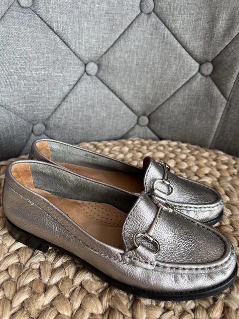 Carvela Comfort 6 FOR SALE PicClick UK