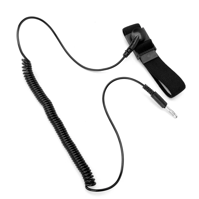 Accesorio de máquina de desintoxicación de pies para pulsera baño de pies - mejora el bienestar de los pies