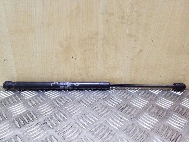 Vérin De Hayon Pour Kia Sportage QL/QLE (à Partir De 2015) - Pièce Neuve