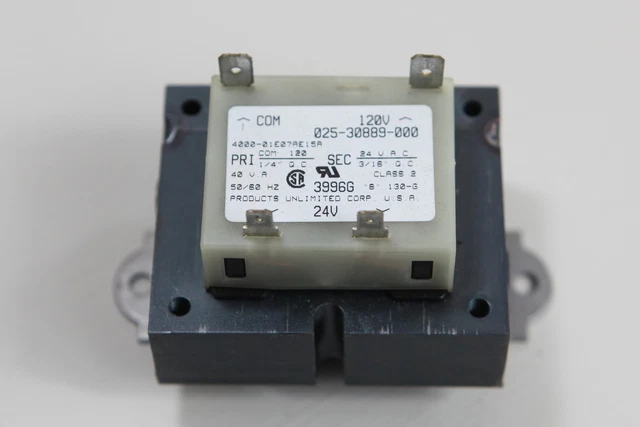 24v 40va Transformer Newhouse Hardware 24V Electric Doorbell Kit With Transformer - Two Note Chime Doorbell Transformer 16-24 Vac 24v 40va Transformer Newhouse Hardware 24V Electric Doorbell Kit With Transformer - Two Note Chime Doorbell Transformer 16-24 Vac
