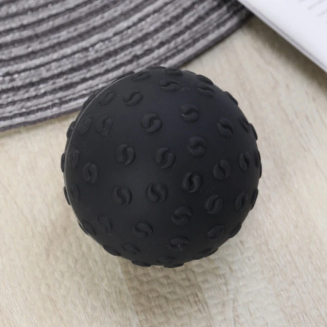 S𝚎xuelle Ạdult𝚎 Accessori Per Esercizi Fitness S𝚎x𝚎s - 5