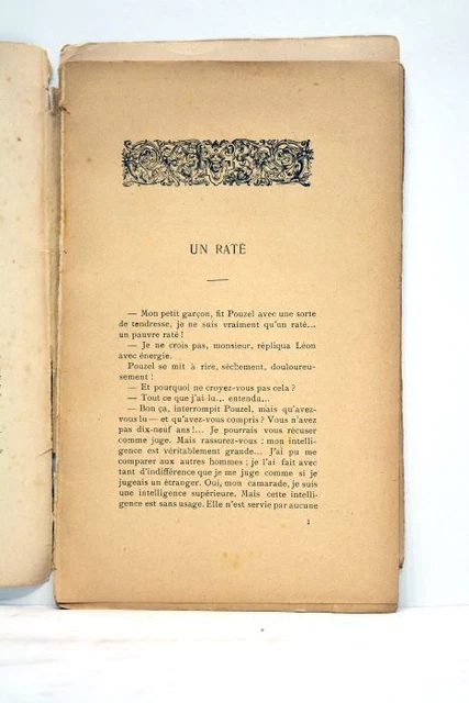 la poupée modèle la revue des petites filles le journal des
