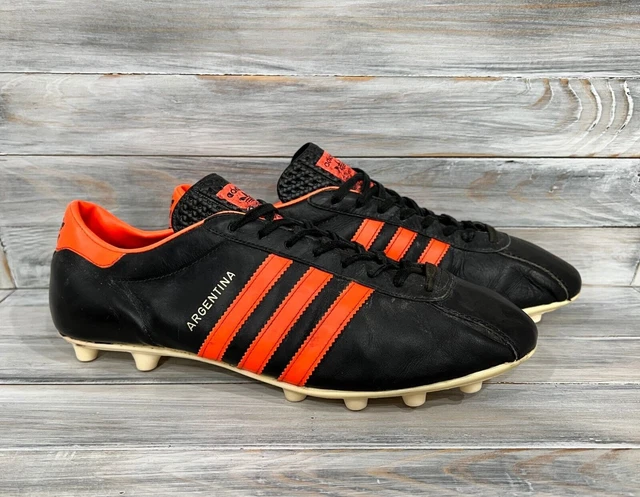 Crampon adidas top ancien modele