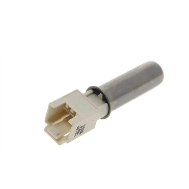 BOSCH WASHING MACHINE Sensor NTC Genuine EUR 15,34 PicClick FR