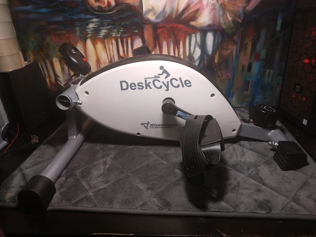bikesdirect wheels