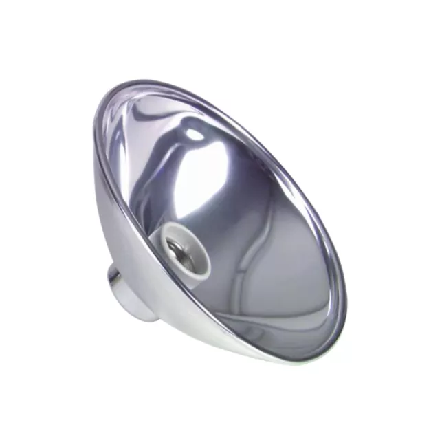 Eurolite Raylight PAR-64, E-27