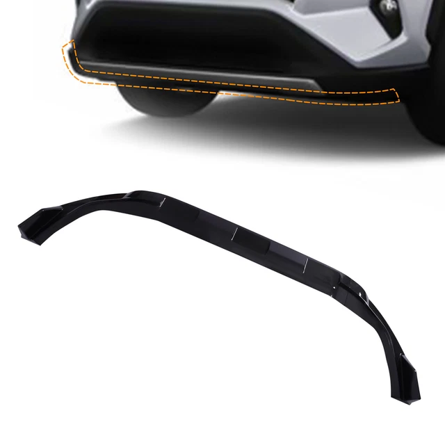 Deflettore Cofano Per Master 2019-2024 Scoutt - Foto 3