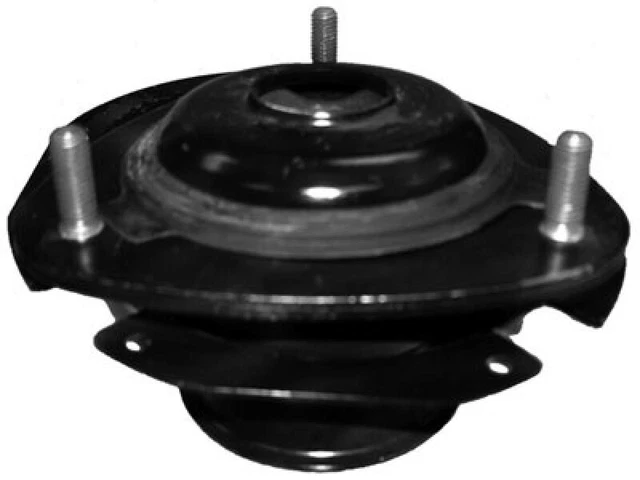 Rear Driver Left Suspension Strut Mount KYB SM5244 For Forester Impreza Legacy
