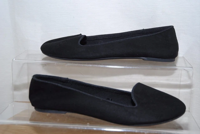 George ladies shop flat shoes