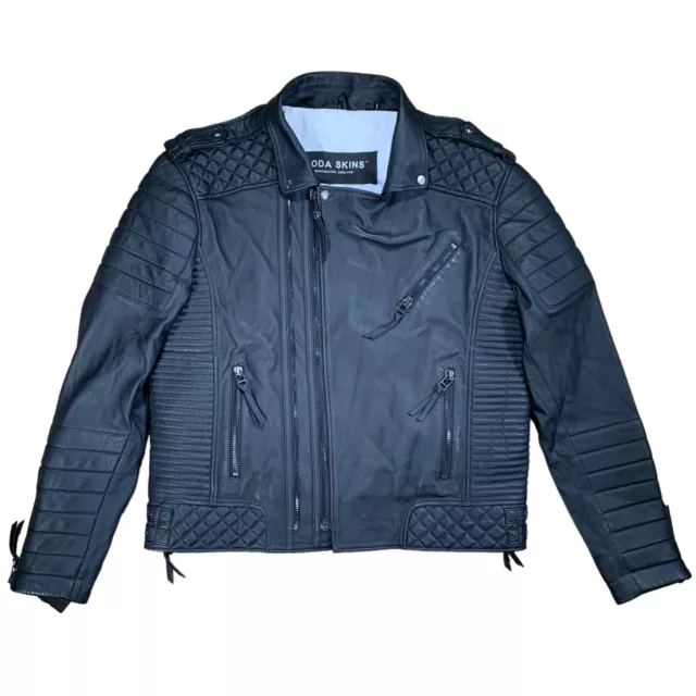 Boda skins kay michael cheap