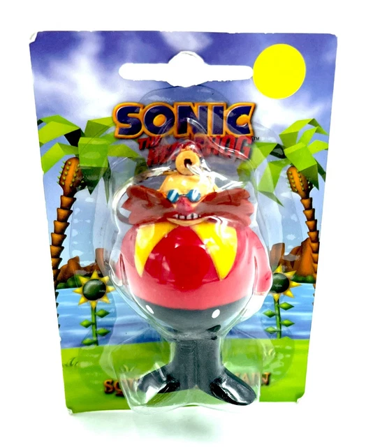 Meichoon Blocker Pouch Borsa Di Schermatura Del Segnale RFID Anti Tracking Spy Theft Pouch Radiazioni Il Nuovo Appiccicoso Durevole Key Blocker Jammer Portafoglio Telefono Cellulare Protezione Nero