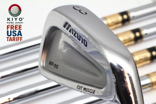 Set de 8 fers à repasser Callaway X Prototype 3 4 5 6 7 8 9 PW Memphis Set de 8 fers à repasser Callaway X Prototype 3 4 5 6 7 8 9 PW Memphis