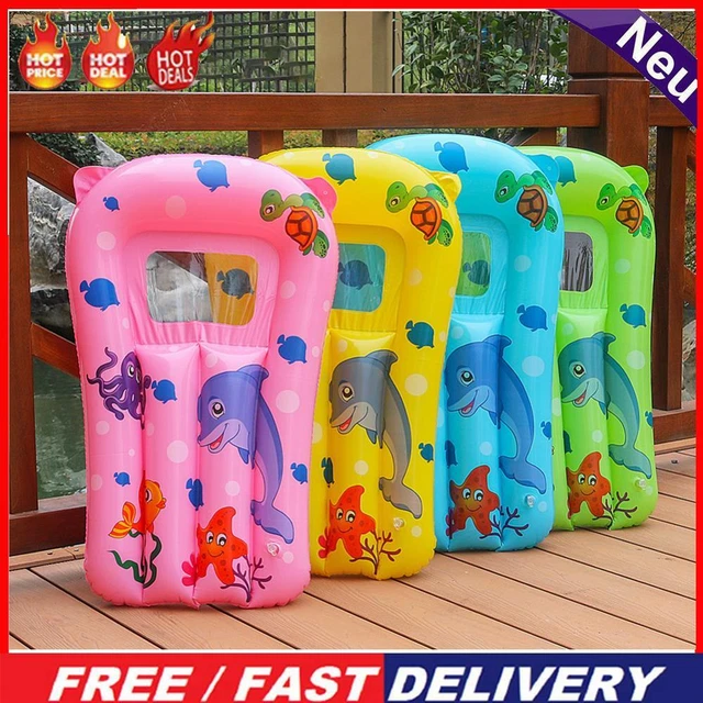Ycandiee Inflatable Bean Bag Chais,Inflatable Bean Bag Chai Inflatable Bean Bag Chair Adults Blow Chair Lazy Sofa Lounge Folding Portable Movie Night Chair Movie Outdoor Roo%2f14558168550