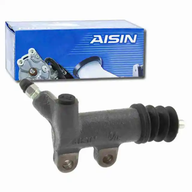 AISIN CRT-039 Clutch Slave Cylinder for SH6039 SC669 LSC223 CS37682 CS37675 zu