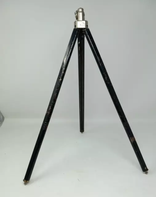 Vintage BKD Table Top Camera Tripod Made in Germany
