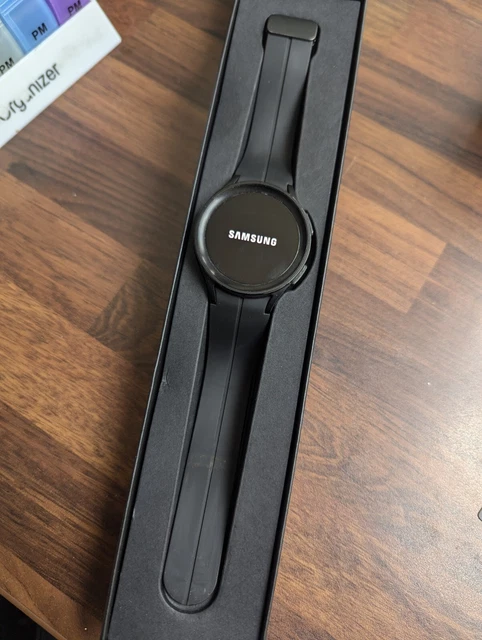 Team Associated Screws, 3x24 Mm BHCS, 5,49 - Foto 9