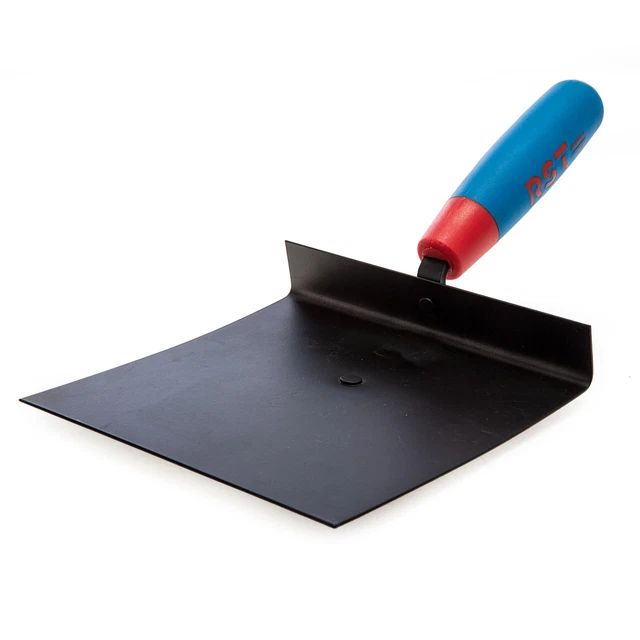 RST RTR175 Harling Truelle 16.5cm