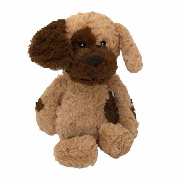Best made toys deals plush puppy