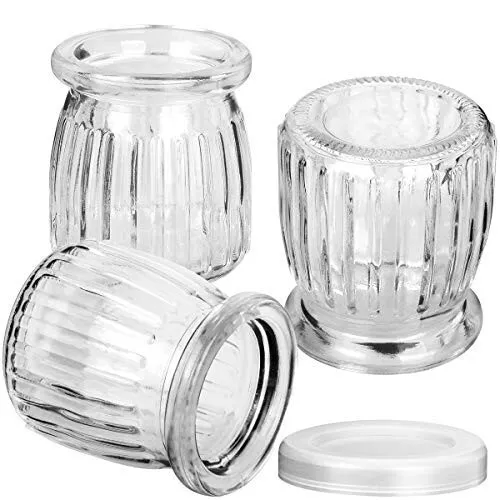 https://www.picclickimg.com/QJcAAOSwVaxkzFuK/Glass-Jars-KAMOTA-40-PACK-6-oz-Yogurt.webp
