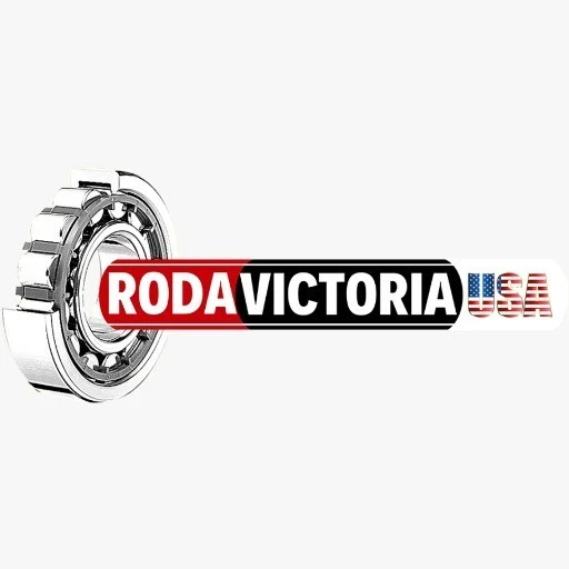 Guarnizioni Radiali ONU In PU Blu 8x16x6mm - Confezione Da 5 Pezzi Per Cilindri Idraulici - Foto 9