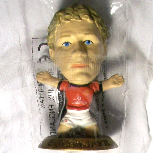 スポーツ Corinthian Microstars UK Series 05 スポーツ Corinthian Microstars UK Series 05 Corinthian