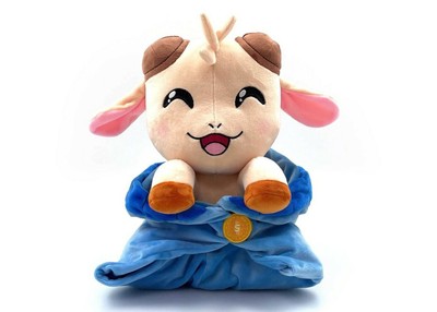 jschlatt ram