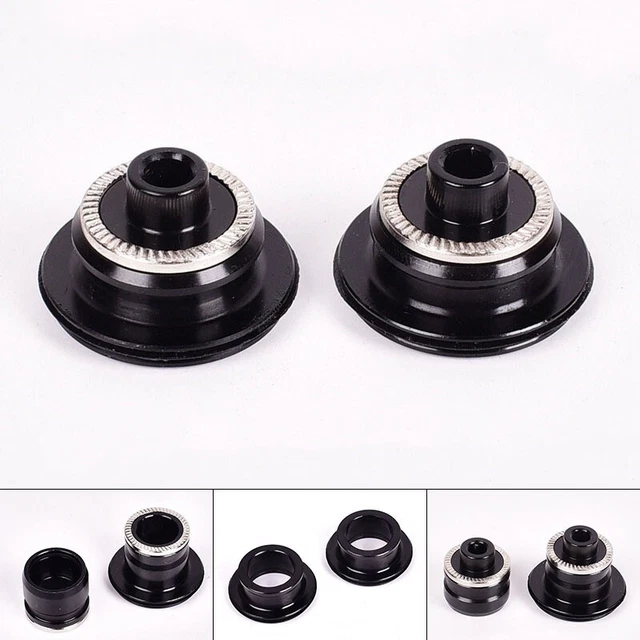 Jeu De Colliers De Roue 3,1mm Pour Avion RC – Bouchons D'atterrissage En Acier Inoxydable, Accessoires Costaud Pour Modèles Réduits