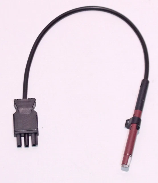 Sonde Température Viessmann 7179488 Pour Doigt De Gant WB2B/B2Hx - NEUF