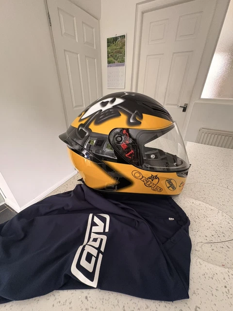 2016 football helmets Used 2016 Riddell Navy Football Helmet Size Medium (Missing 1 Jaw Pad)