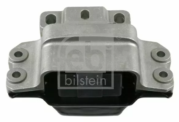 FEBI 22724 Motorlager Halter Lagerung Motor links für VW AUDI SKODA