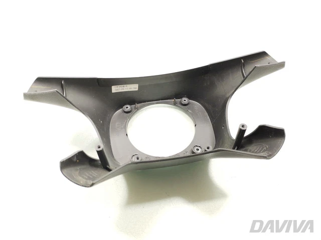 BMW 7 SERIES Revêtement D'habillage De Colonne De Volant 2010 Saloon 9188869 EUR 18,95 - FR