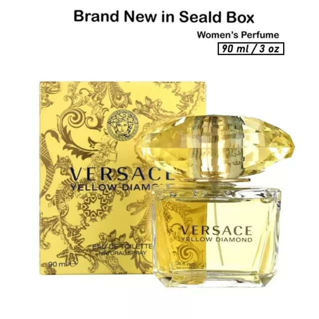 2X LEE COOPER RDLC perfume for Woman Eau De Toilette 2x100ml £84.96 -  PicClick UK