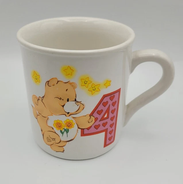 Care Bears - Book - Les Bisounours et leurs cousins - Hachette Jeunesse