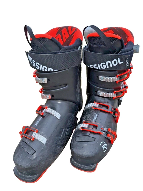 スノーボード head FOUR BOA FOCUS LIQUID FIT 25.5cm Men's Boots, Boots, Skiing, Snowboarding & Snowshoeing