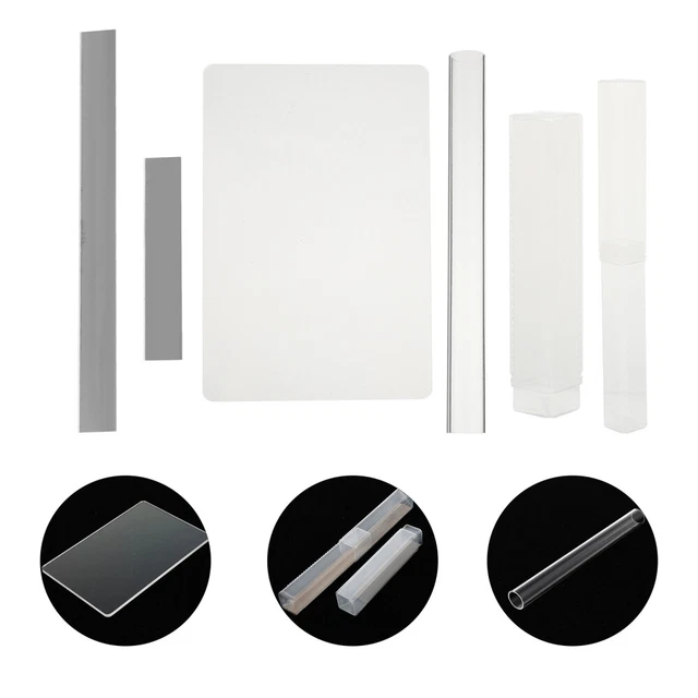 Werkzeuge Für Keramikskulpturen Tonknete-Set Tonknetmasse Acryl