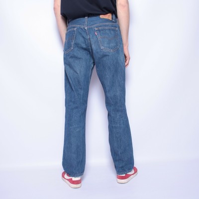 levis 501 0000