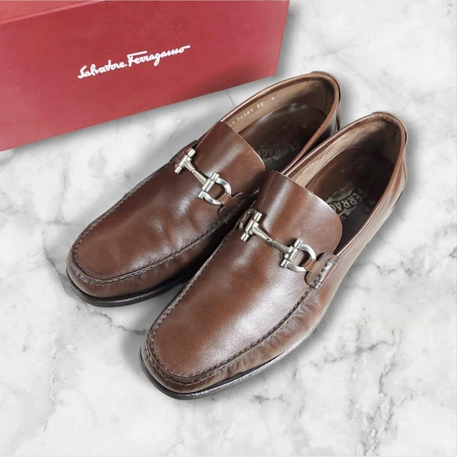 靴 90's POLO SPORT \"LEATHER MOCCASIN SHOES\" Dress Shoes, Men's Shoes, Men, Clothing, Shoes & Accessories