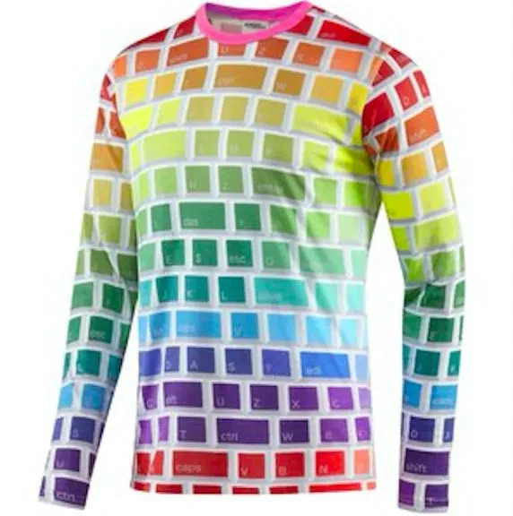 Adidas arcobaleno sale