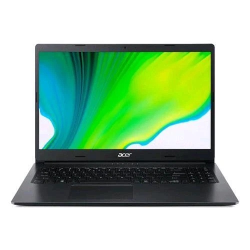 ACER ASPIRE 3 A315-23-R15K 15.6" AMD RYZEN 5 3500U 2.1GHz RAM 8GB-SSD 512GB-WIN