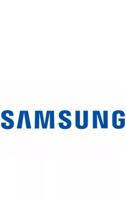 Samsung 15% off discount code