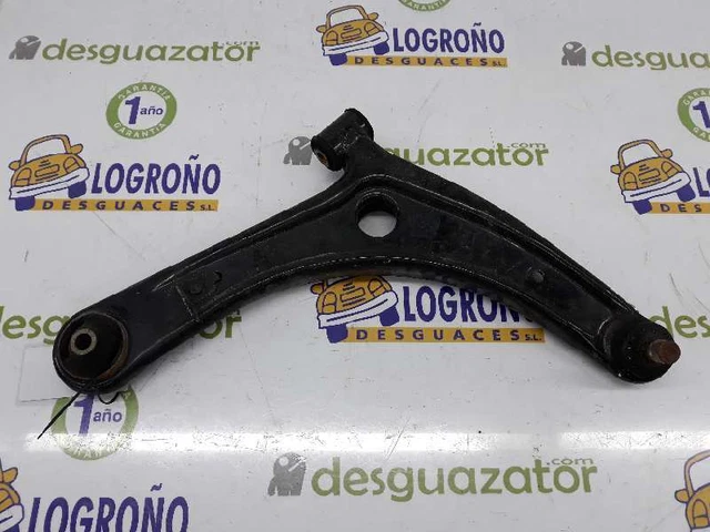 Tendicinghia, Sterzo e ammortizzatori, Auto ricambi e