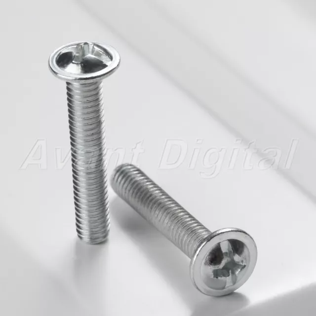Poignées de porte d'armoire vintage armoire tiroir tire boutons style européen 3