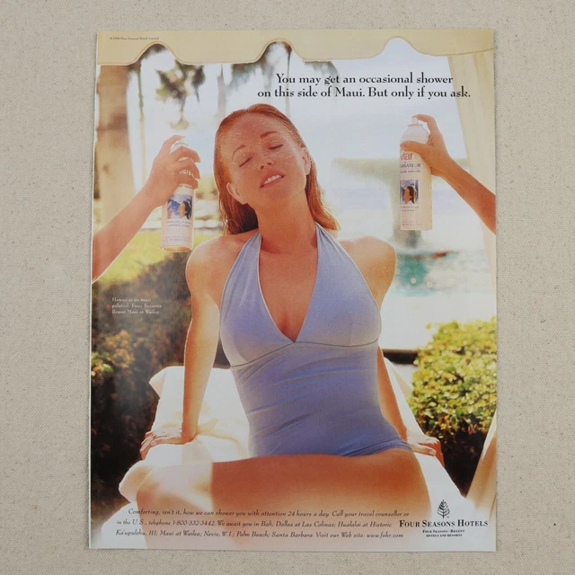 Advertising-Print, Hotel & Motel, Advertising, Collectibles Advertising-Print, Hotel & Motel, Advertising, Collectibles