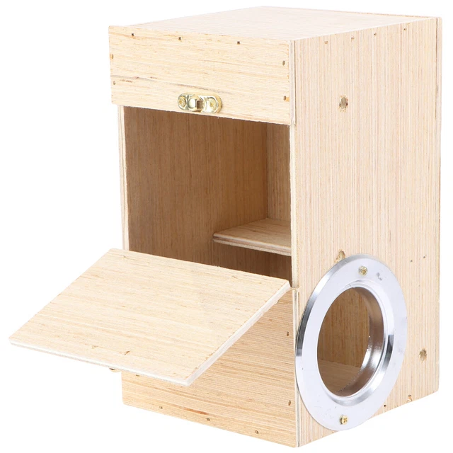 Set Di 6 Cuscinetti Per Nidi Di Pollo Lavabili - 33x30,5 Cm - Per Galline E Pollai - Fondi Per Nidi Riutilizzabili