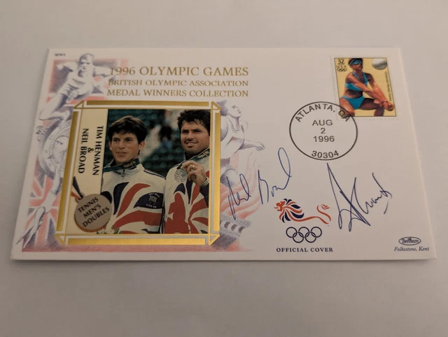 Sac De Sport/week-end Vintage Ron Miller – Ryder Cup 1989 (état Excellent)