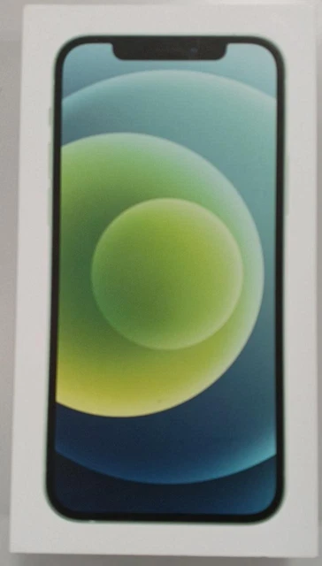 Apple iPhone 12 Green MGHT3J/A 64GB iPhone 12 (64GB, White) Online